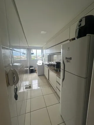 Apartamento com 2 dormitórios, foto 5