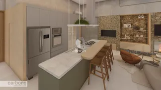 Casa com 3 dormitórios, foto 8