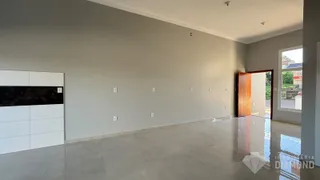 Casa geminada com 2 dormitórios, foto 5