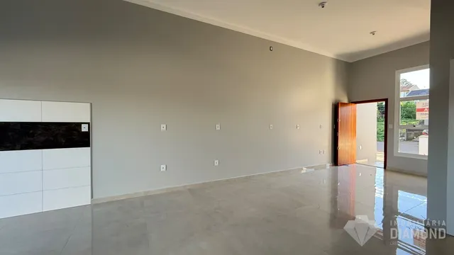 Casa geminada com 2 dormitórios, foto 5