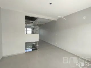 Sobrado com 2 dormitórios, foto 4