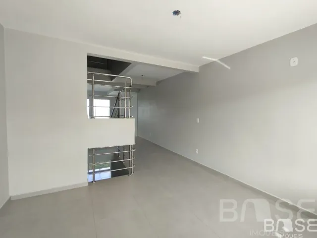 Sobrado com 2 dormitórios, foto 4