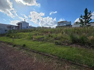 Terreno, foto 3