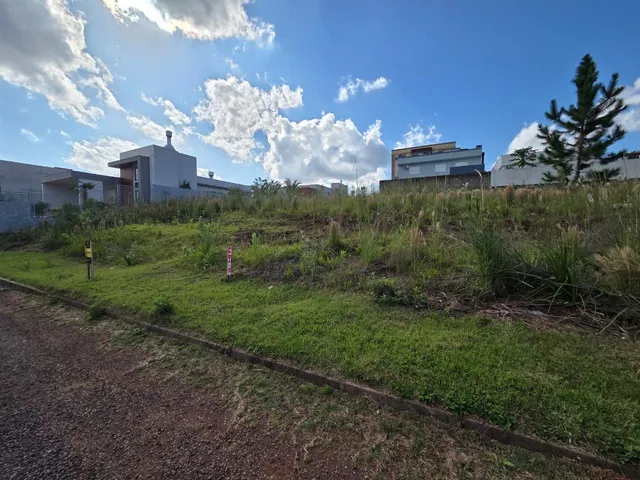 Terreno, foto 3
