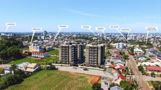 Apartamento com 2 dormitórios, foto 16