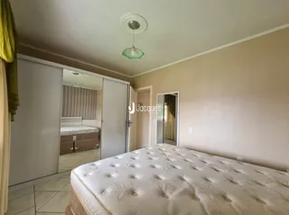 Casa com 3 dormitórios, foto 11