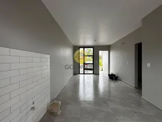Casa com 2 dormitórios, foto 4