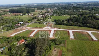 Terreno, foto 4