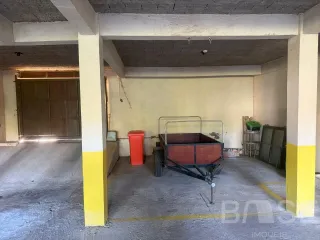 Apartamento com 3 dormitórios, foto 15