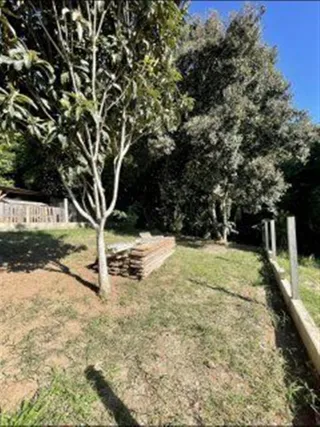 Área rural, foto 3