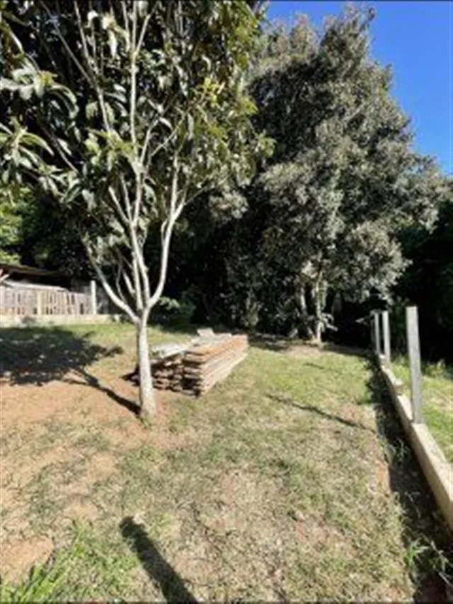 Área rural, foto 3