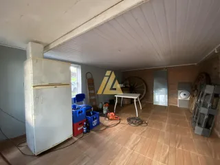 Casa com 3 dormitórios, foto 11