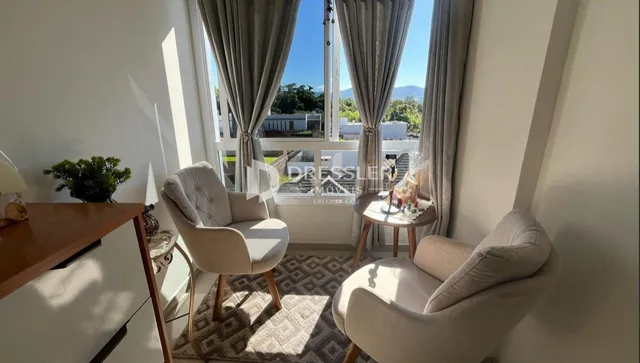 Apartamento com 2 dormitórios, foto 4
