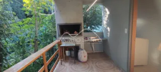 Casa, foto 5