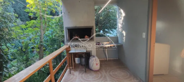 Casa, foto 5