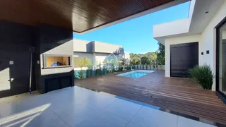 Casa com 3 dormitórios, foto 11