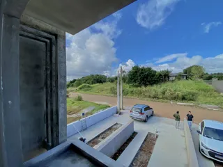 Sobrado com 2 dormitórios, foto 7