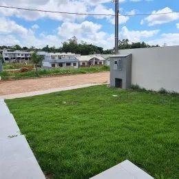Casa com 3 dormitórios, foto 6