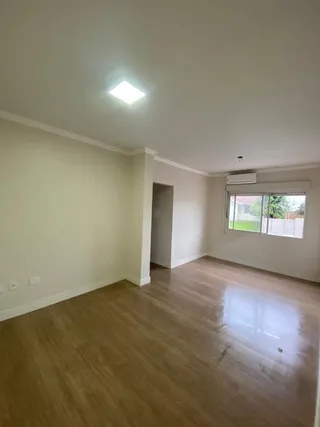 Apartamento com 2 dormitórios, foto 2
