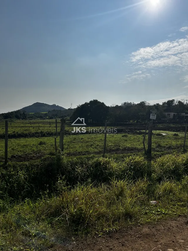 Área rural