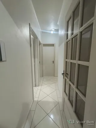 Casa com 3 dormitórios, foto 9