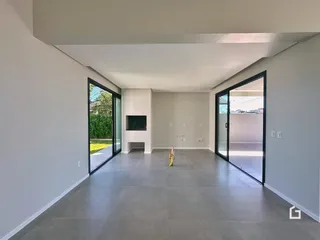 Casa com 3 dormitórios, foto 9