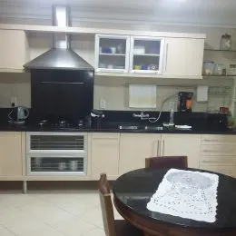 Apartamento com 3 dormitórios, foto 18