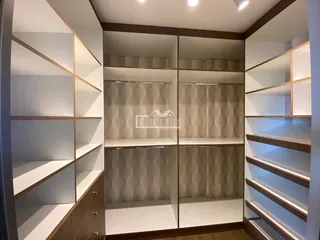 Apartamento com 3 dormitórios, foto 14