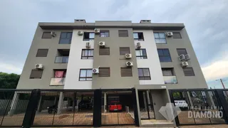 Apartamento com 2 dormitórios, foto 1