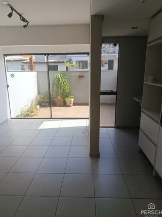 Apartamento com 1 dormitório, foto 9