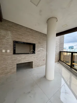 Apartamento com 3 dormitórios, foto 4