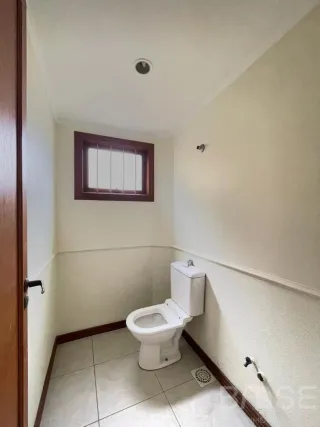 Casa com 3 dormitórios, foto 12