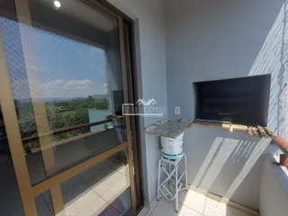 Apartamento com 2 dormitórios, foto 19