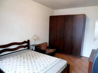 Apartamento com 3 dormitórios, foto 7