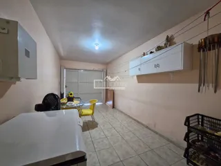 Casa com 2 dormitórios, foto 11