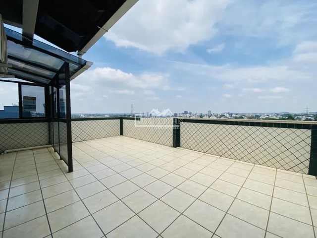 Apartamento com 2 dormitórios, foto 5