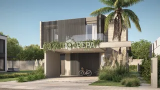 Casa com 3 dormitórios, foto 3