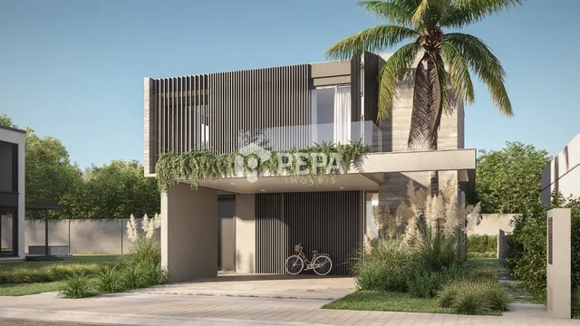 Casa com 3 dormitórios, foto 3