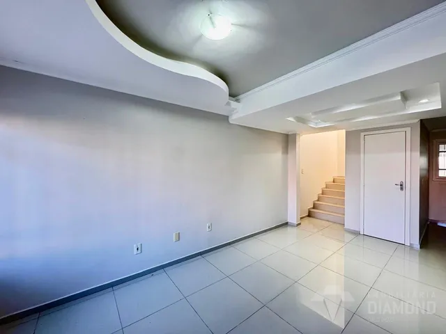 Sobrado com 3 dormitórios, foto 4