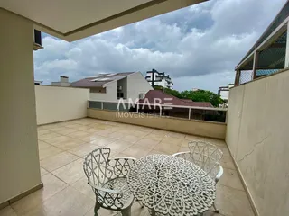 Apartamento com 1 dormitório, foto 6