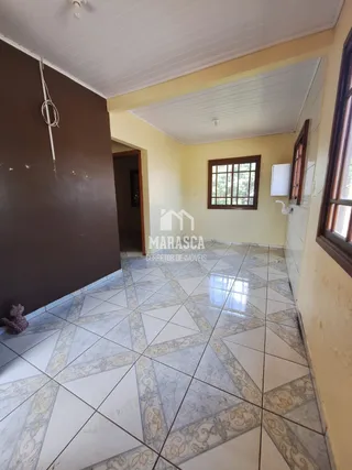 Casa com 2 dormitórios, foto 3