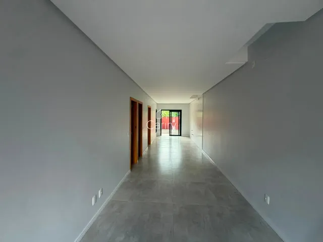 Sobrado com 2 dormitórios, foto 3