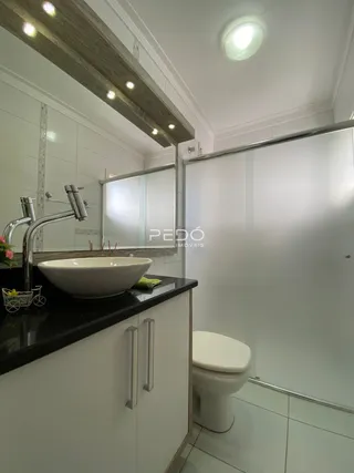 Casa com 3 dormitórios, foto 15