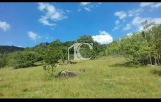 Área rural, foto 4
