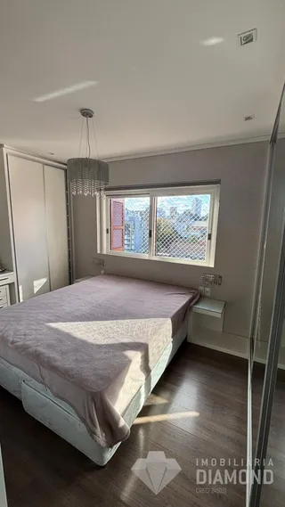 Apartamento com 2 dormitórios, foto 8