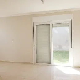 Casa com 3 dormitórios, foto 13