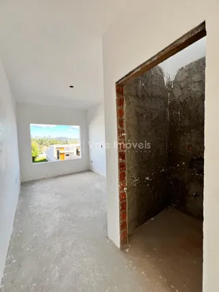 Sobrado com 2 dormitórios, foto 10