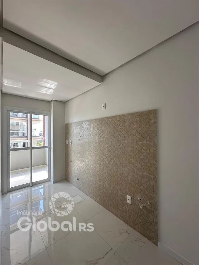 Apartamento com 3 dormitórios, foto 4