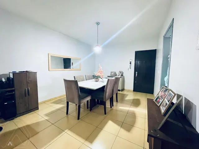 Apartamento com 2 dormitórios, foto 3