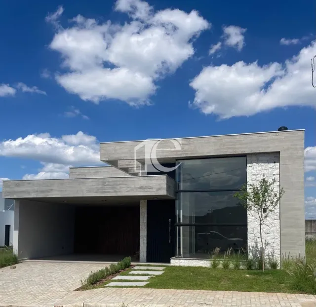 Casa com 3 dormitórios, foto 2